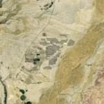 Green River Energy Center: Utah’s Landmark Solar and Battery Storage Facility Ignites a New Era of Renewable Power