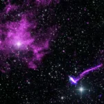 Groundbreaking X-ray Polarimetry Reveals Unprecedented Details of Pulsar Magnetic Fields in the Lighthouse Nebula