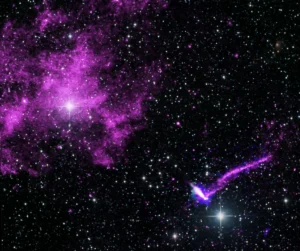 Groundbreaking X-ray Polarimetry Reveals Unprecedented Details of Pulsar Magnetic Fields in the Lighthouse Nebula