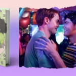 Heartstopper Forever: A Deep Dive into the Cinematic Conclusion of a Beloved Teen Romance