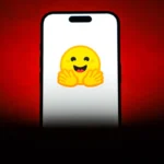 Hugging Face Suffers Security Breach, Internal Data and Credentials Compromised by Malicious AI Agent