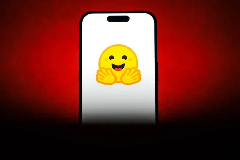 Hugging Face Suffers Security Breach, Internal Data and Credentials Compromised by Malicious AI Agent