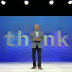 IBM’s Q2 2026 Earnings Miss Signals Market Headwinds and Prompts Unprecedented Pre-Announcement Amidst AI-Driven Cost Pressures.