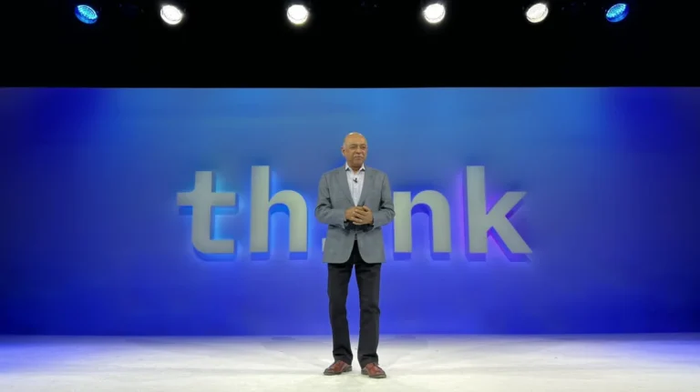 IBM’s Q2 2026 Earnings Miss Signals Market Headwinds and Prompts Unprecedented Pre-Announcement Amidst AI-Driven Cost Pressures.