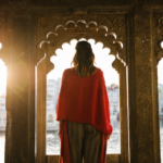 India Partners with Air India and IndiGo to Revitalize International Tourism and Establish Global Aviation Hub Status