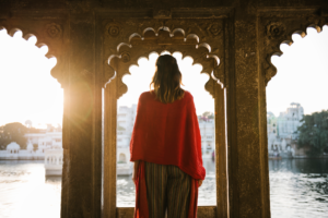 India Partners with Air India and IndiGo to Revitalize International Tourism and Establish Global Aviation Hub Status
