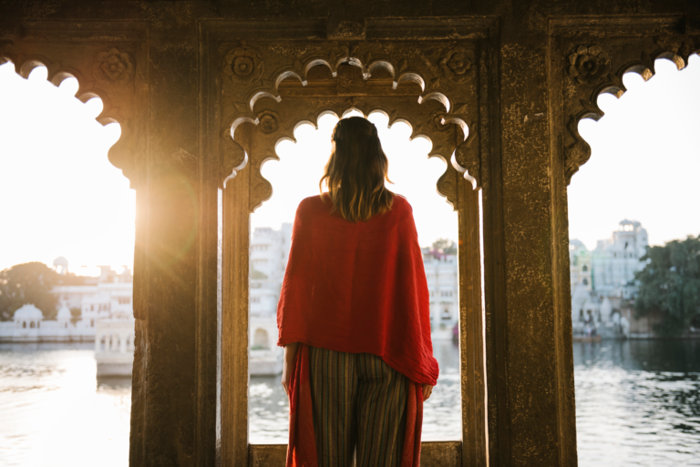 India Partners with Air India and IndiGo to Revitalize International Tourism and Establish Global Aviation Hub Status