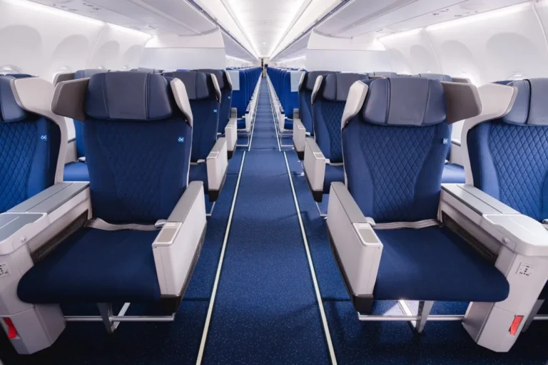 IndiGo Reports Quarterly Loss as Soaring Fuel Costs and Middle East Tensions Offset Higher Passenger Yields