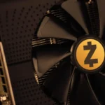 Inside Zcash’s new node that targets Visa-scale privacy at 50,000 transactions per second