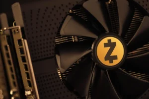 Inside Zcash’s new node that targets Visa-scale privacy at 50,000 transactions per second