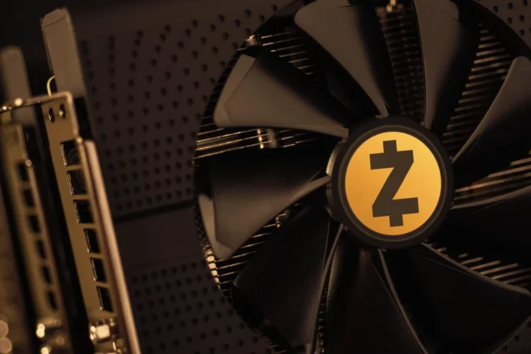 Inside Zcash’s new node that targets Visa-scale privacy at 50,000 transactions per second