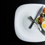 Intermittent Fasting Program Demonstrates Sustained Weight Loss Benefits for Over a Year