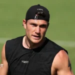 Jack Draper Withdraws from Washington Open Due to Persistent Arm Injury