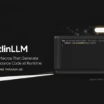 JetBrains Research Unveils KotlinLLM: An Open-Source Framework for Intelligent Runtime Code Evolution and Smart Macros