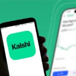 Kalshi demands Netflix take down trailer for ‘Prediction Games’ documentary