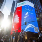Kalshi Launches "Midterms Hub" Offering Real-Time Prediction Market Insights for 2026 Elections