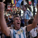 Kalshi’s Unprecedented Surge During 2026 FIFA World Cup Propels Prediction Market Growth Amidst Intense Regulatory Scrutiny