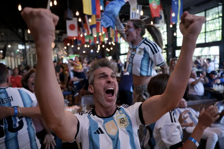 Kalshi’s Unprecedented Surge During 2026 FIFA World Cup Propels Prediction Market Growth Amidst Intense Regulatory Scrutiny