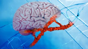 King’s College London Researchers Uncover Novel Multi-Target Alzheimer’s Drug Candidate KCL-286, Showing Promise in Preclinical Trials