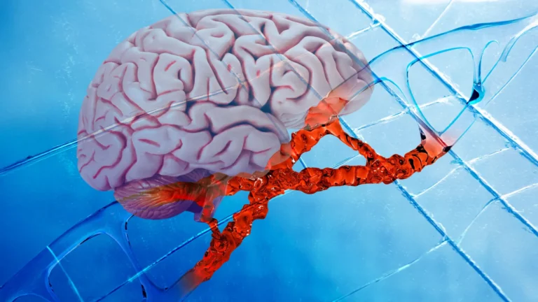 King’s College London Researchers Uncover Novel Multi-Target Alzheimer’s Drug Candidate KCL-286, Showing Promise in Preclinical Trials