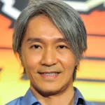 Kung Fu Soccer Dominates China’s Box Office in Phenomenal Second Weekend, Outperforming Expectations
