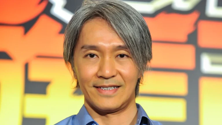 Kung Fu Soccer Dominates China’s Box Office in Phenomenal Second Weekend, Outperforming Expectations