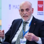 La Liga President Javier Tebas Calls for FIFA President Gianni Infantino to Step Down, Citing Destruction of the Football Industry