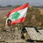 Lebanese Army Deploys to Southern Pilot Zone Amid Border Tensions and US Diplomatic Efforts
