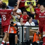 Liverpool Begin Andoni Iraola Era with Thrilling 4-2 Victory Over Sunderland Amidst Defensive Concerns