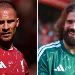 Liverpool Manager Andoni Iraola Emphasizes Desire to Retain Key Players Alexis Mac Allister and Alisson Amidst Transfer Speculation