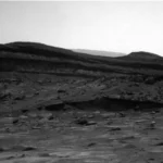 Mars Science Laboratory Mission Team Members