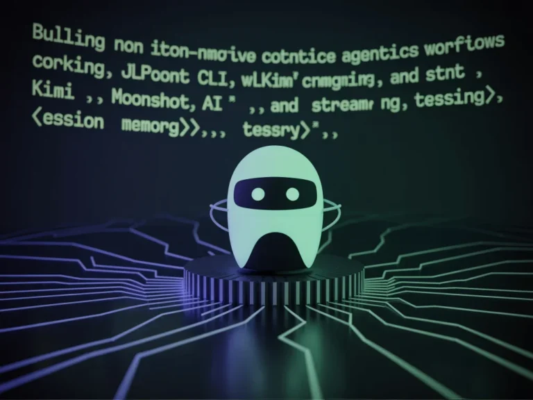 Mastering Autonomous Engineering: A Comprehensive Guide to Deploying Kimi CLI as a Non-Interactive AI Coding Agent
