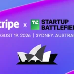 Meet the judges who will crown Australia’s next breakout startup
