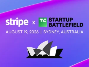 Meet the judges who will crown Australia’s next breakout startup