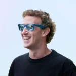 Meta’s Vision for a Billion Personal AI Agents Sparks Enthusiasm Amidst Significant Financial Hurdles and Environmental Concerns
