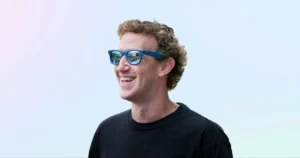 Meta’s Vision for a Billion Personal AI Agents Sparks Enthusiasm Amidst Significant Financial Hurdles and Environmental Concerns