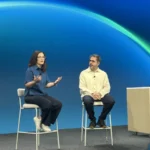 Microsoft Unveils MAI-Cyber-1-Flash and Perception Platform, Intensifying AI Cybersecurity Race