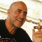 Modelling Scout Linked to Jeffrey Epstein Found Dead in Paris Suburb, Sparking Further Questions in Ongoing Investigations