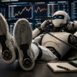 Monday.com Joins Growing List of Tech Giants Announcing AI-Driven Layoffs Amidst Industry-Wide Restructuring