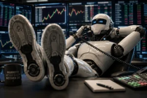 Monday.com Joins Growing List of Tech Giants Announcing AI-Driven Layoffs Amidst Industry-Wide Restructuring