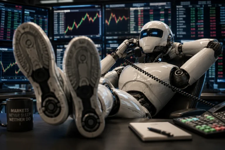 Monday.com Joins Growing List of Tech Giants Announcing AI-Driven Layoffs Amidst Industry-Wide Restructuring