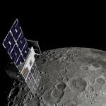 NASA Accelerates Cislunar Infrastructure Development with CAPSTONE 02 Mission, Paving Way for Artemis Moon Base and Deep Space Exploration