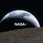 NASA+ Blasts Off to Fire TV, Broadening Reach for Cosmic Discoveries and Inspiring the Next Generation of Explorers