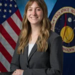 NASA Interns at Johnson Space Center Drive Innovation Across Human Spaceflight Missions, Cultivating the Next Generation of Aerospace Leaders