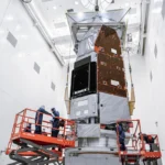 NASA Prepares for Historic Launch of Nancy Grace Roman Space Telescope, Promising Unprecedented Cosmic Insights