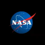 NASA Selects Chugach Intelligence Solutions LLC for Critical Facilities Support at Ames Research Center, Securing Future Mission Capabilities