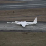 NASA’s Student Airborne Research Program Concludes Transformative Summer Session, Empowering Next Generation of Earth System Scientists
