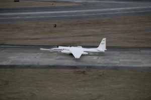 NASA’s Student Airborne Research Program Concludes Transformative Summer Session, Empowering Next Generation of Earth System Scientists