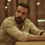 Netflix Solidifies AI Future with $587 Million Acquisition of Ben Affleck’s InterPositive, Reshaping Post-Production Landscape