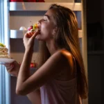 New Research Reveals Novel Brain Pathway Targeted by Oral GLP-1 Medications